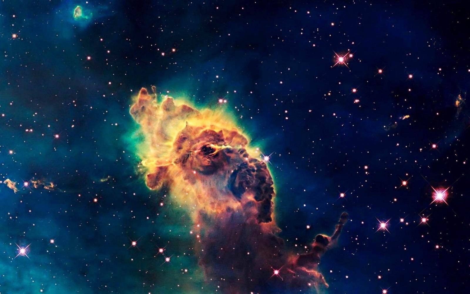 2880x1800 40 Super HD Galaxy Wallpapers