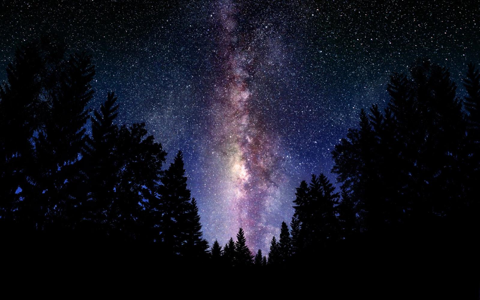 2880x1800 40 Super HD Galaxy Wallpapers