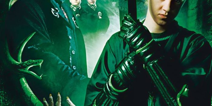 720x1440 Harry Potter And Team Wallpaper | Harry Potter Magical Group