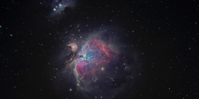 4155x2770 Galaxy Wallpapers [Free Download!] | 66 best free galaxy wallpaper