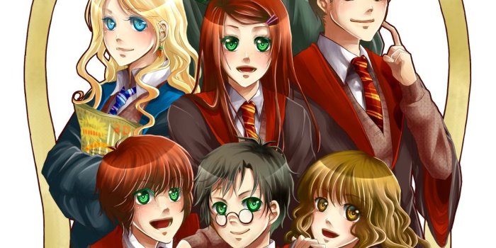 1200x1680 Harry Potter Mobile Wallpaper #733144 - Zerochan Anime Image Board