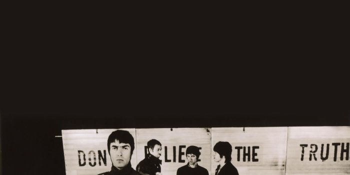 1280x1024 Top Full HD Oasis Images - Nice Collection