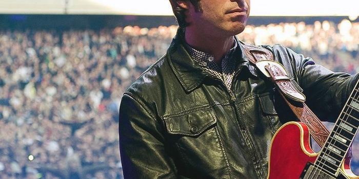 1242x2208 iPhone7papers - hd93-noel-oasis-music-band-celebrity