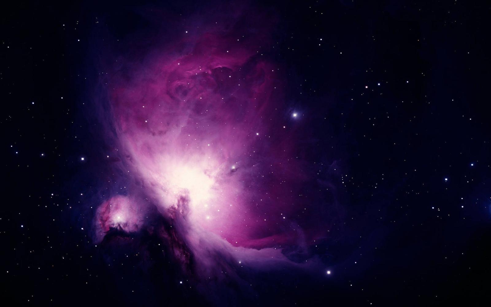 2880x1800 40 Super HD Galaxy Wallpapers