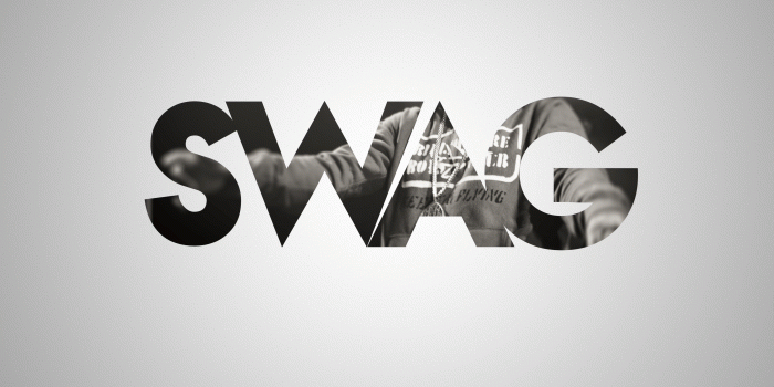 3000x2000 Swag Wallpapers