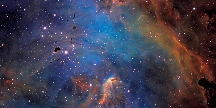 3840x2400 4K Ultra HD Galaxy Wallpapers - Top Free 4K Ultra HD Galaxy