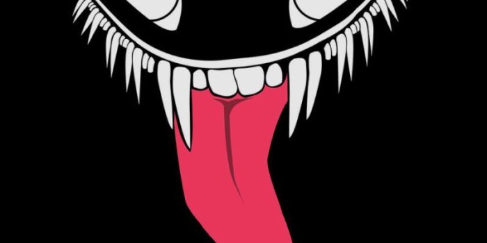 800x1422 Swag Cartoon Wallpapers - Top Free Swag Cartoon Backgrounds