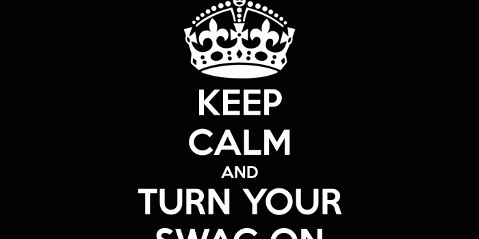 1280x800 Swag Wallpapers