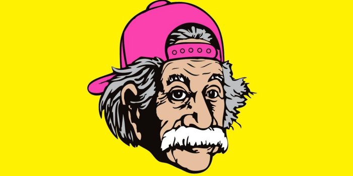 1440x1280 Swag Wallpaper by 3MAX2 - a9 - Free on ZEDGE™