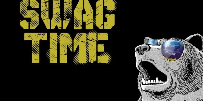 1920x1080 Swag Wallpapers