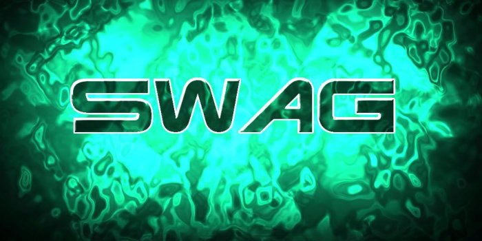 1024x768 Swag Image – download best HD on the digitalimagemakerworld.com