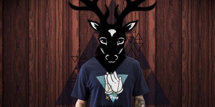 1366x768 Swag Wallpaper Gallery (21+ images)