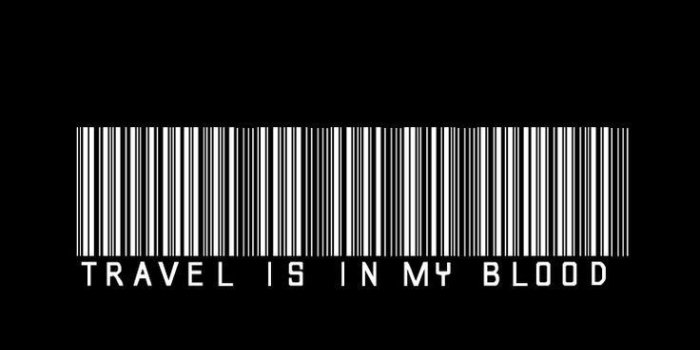 736x1200 Swag Iphone Wallpaper Group (35+), Download for free