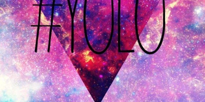 768x1024 Hipster Swag ❤ 4K HD Desktop Wallpaper for 4K Ultra HD TV • Wide