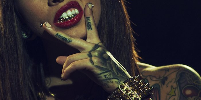 1920x1080 Swag Girls Wallpapers High Quality | Download Free