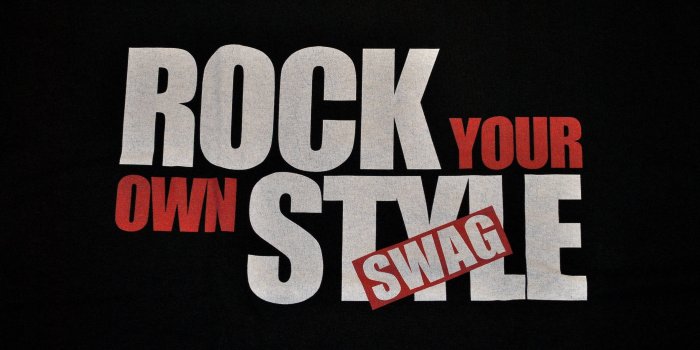 2798x1587 Yolo Swag Wallpaper Hd (#1322039) - HD Wallpaper Download