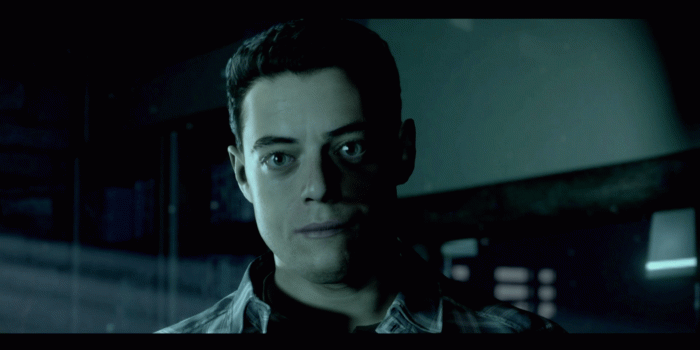 1920x1080 The Refined Geek » until dawn