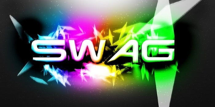 1024x768 Mobile Swag Pictures- HD Wallpapers and Pictures for deskand mobile