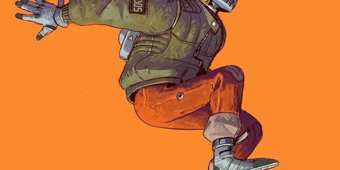 736x1308 Yo! My Swag wallpaper