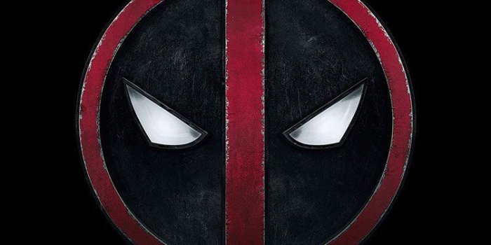 750x1334 ap50-deadpool-art-logo-hero | Wallpaper | Iphone wallpaper for guys