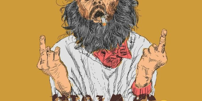 1080x1080 Wallpaper | wallpaper | Swag quotes, Doodle quotes, Art quotes