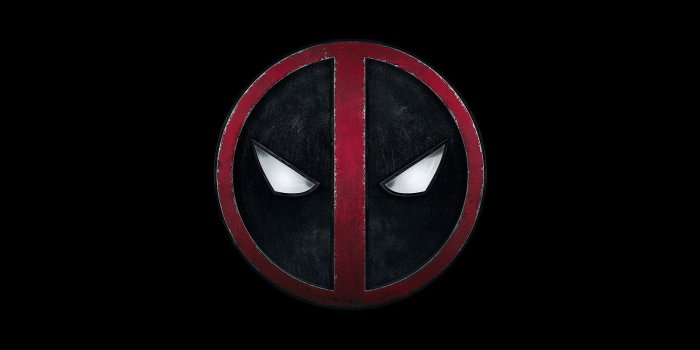 1600x900 ap50-deadpool-art-logo-hero-wallpaper