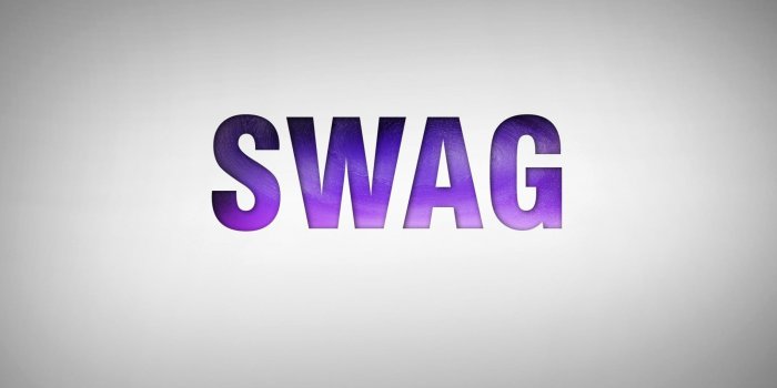 2560x1080 High resolution Swag hd 2560x1080 wallpaper ID:81535 for PC