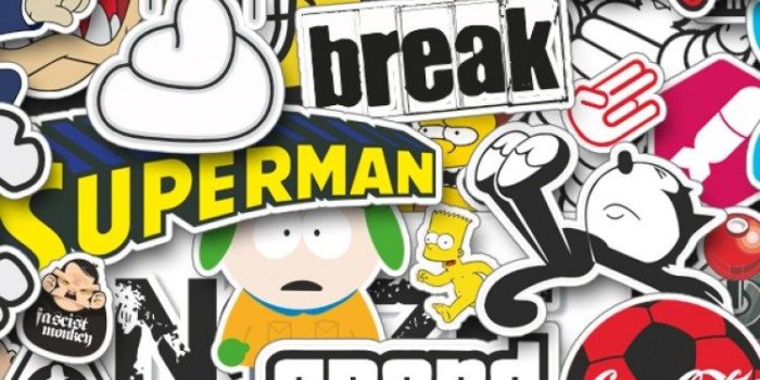 750x1334 awesome-fond-d-écran-hd-iphone-swag-wallpaper-wp4202158 - live