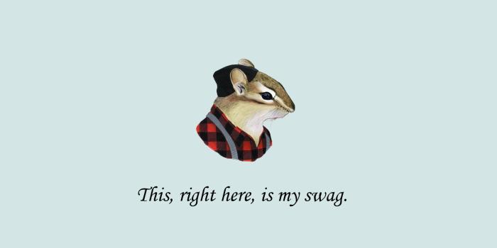 1920x1080 This Is My Swag HD Wallpaper | 1920x1080 | ID:44336