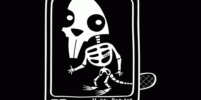 2560x1600 Swag Wallpapers Group (52+)