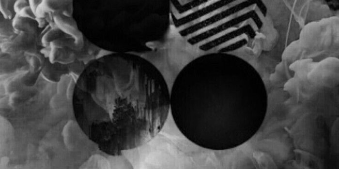 720x1280 BTS Wings Wallpapers - Top Free BTS Wings Backgrounds - WallpaperAccess