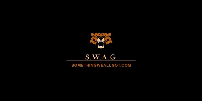 1600x900 Swag Wallpaper Hd (46+), Download 4K Wallpapers For Free