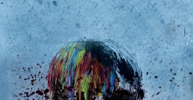 675x1200 BTS Wings Wallpapers