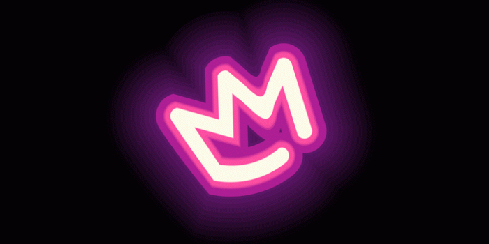 720x1280 Iphone wallpapers tumblr Gallery