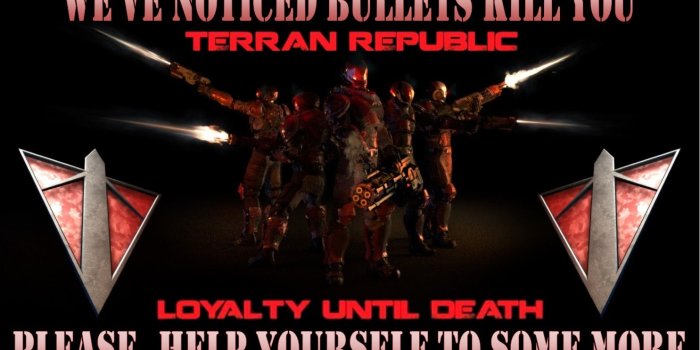 1485x833 TR Swag Wallpaper : Planetside