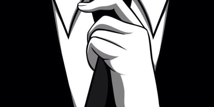 740x1384 Wallpaper Hd Swag Iphone | Babangrichie.org