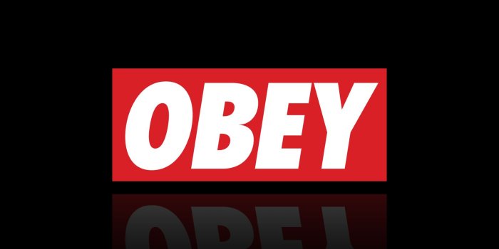 1600x1200 Obey Swag Wallpaper - Wallpapers Browse