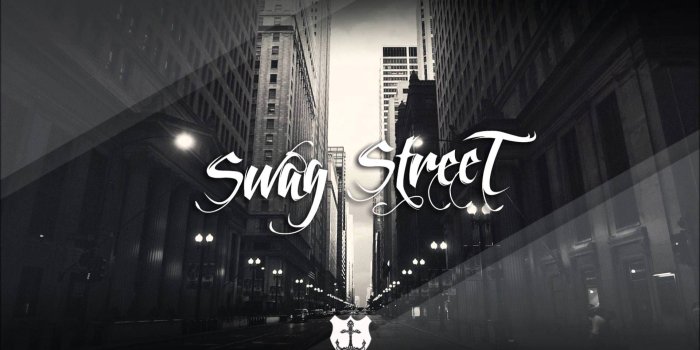 1920x1080 swag wallpaper free Download