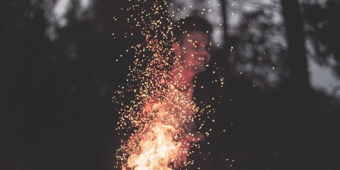 736x1104 awesome-fond-d'écran-hd-iphone-swag-wallpaper-wpt7802124