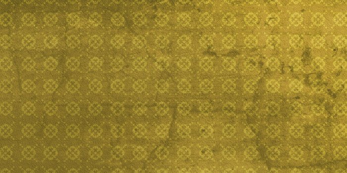 1920x1244 The Yellow Wallpaper - Charlotte Perkins Gilman - Wordylicious