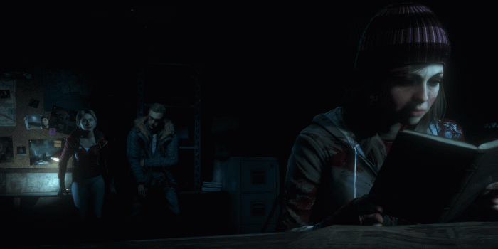 1920x1080 Chapter 8/04:51 | Until Dawn Wiki | FANDOM powered by Wikia