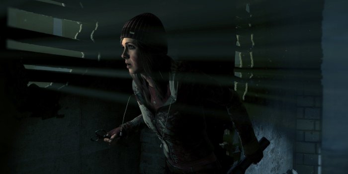 1920x1080 2845892 1920x1080 until dawn computer game video games josh until