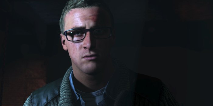 1920x1080 Until Dawn Chapter 10: 1 Hour Until Dawn | Walkthrough | Prima Games