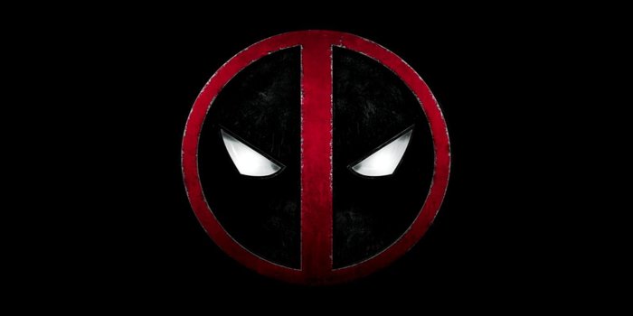 1596x931 Deadpool Wallpapers | Wallpapers Simple