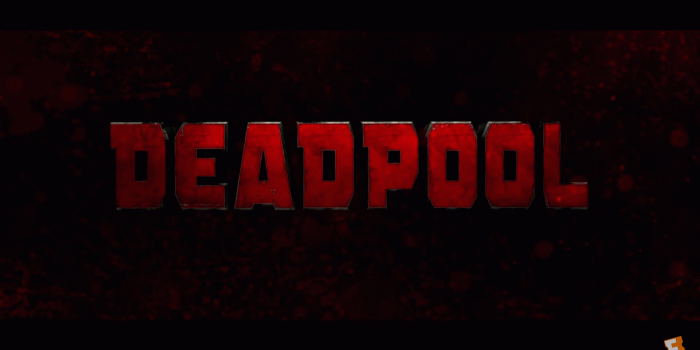 1920x1080 Deadpool Wallpapers, Pictures, Images