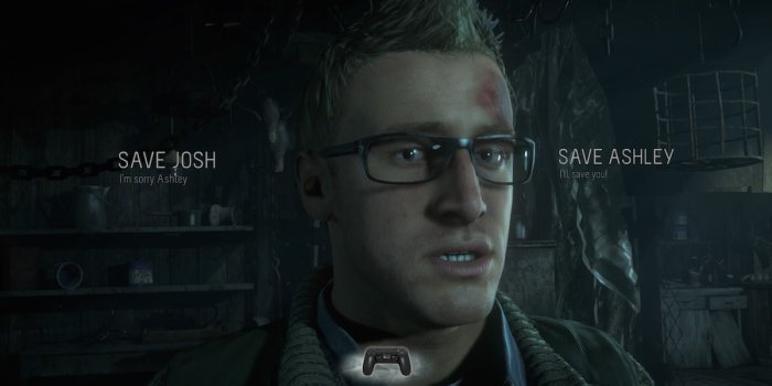1200x675 Until Dawn Wallpapers - Top Free Until Dawn Backgrounds