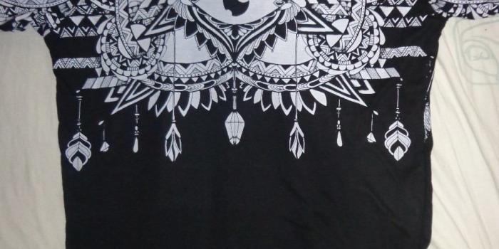 900x1200 mickey mouse swag wallpaper - Hledat Googlem | Kateřina