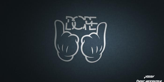 1920x1080 Dope Wall Papers - Pmpresssecretariat