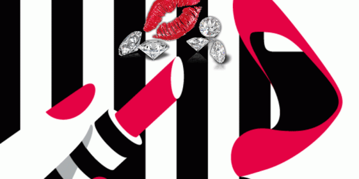 902x1600 Vogue Wallpapers - Top Free Vogue Backgrounds - WallpaperAccess