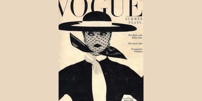 1920x1080 76+] Vogue Wallpaper on WallpaperSafari